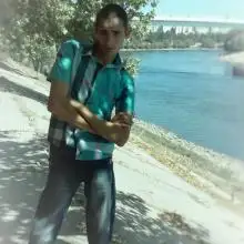 תמונה Pavel 2 