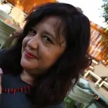 תמונה Margaret 1 Жду тебя