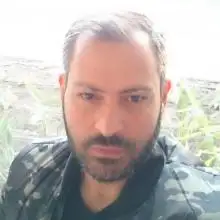 תמונה David 2 