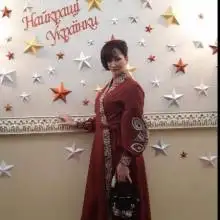 תמונה Marianna 4 