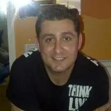 תמונה Nikolay 3 