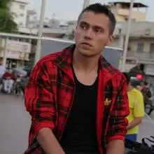 תמונה Leon 2 