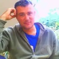 תמונה Andrei 1 