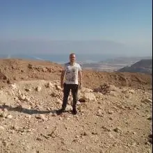 תמונה Aleksey 4 