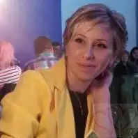 תמונה Margarita 1 