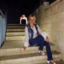 תמונה Lidiya 1 