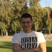 תמונה Vlad 1 