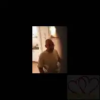 תמונה Boris 2 Пишите письма