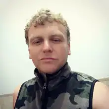 תמונה Alex 2 