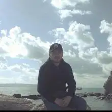 תמונה Dmitriy 2 