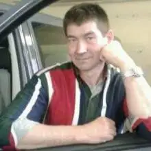 תמונה Aleksandr 3 