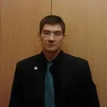 תמונה Aleksandr 1 