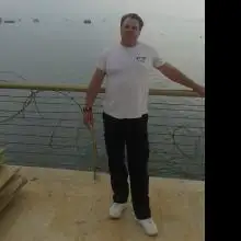 תמונה Igorek 3 