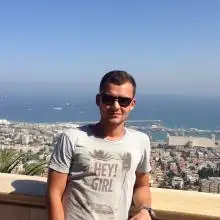 תמונה Maksim 1 