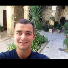 תמונה Maksim 3 
