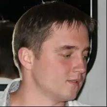 תמונה Dmitriy 1 