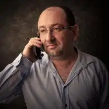 תמונה Alik 2 