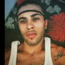 תמונה Rehabman 4 