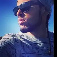 תמונה Rehabman 3 