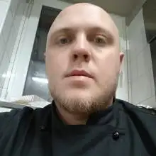 תמונה Dmitriy 1 