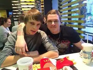 תמונה Andrey 3 