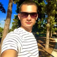 תמונה Sasha 3 