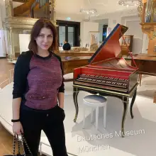 תמונה דיאנה 1 