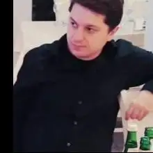 תמונה Nodo 1 