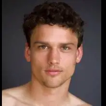 תמונה Evgeniy 1 