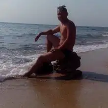 תמונה Mihail 1 