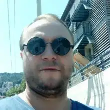 תמונה Dmitriy 2 