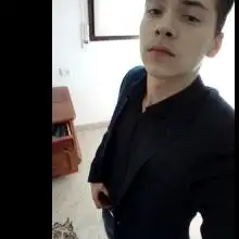 תמונה Viktor 1 