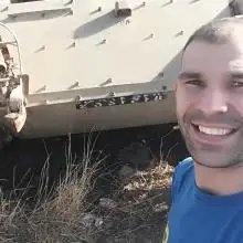 תמונה Evgeniy 1 
