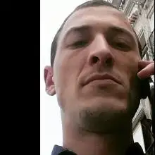 תמונה Evgeniy 4 