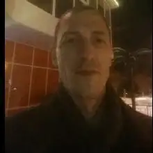 תמונה Evgeniy 3 