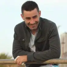 תמונה Vlad 2 