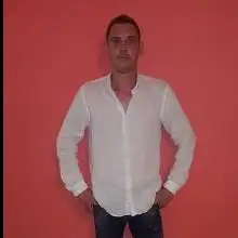 תמונה Dmitry 3 