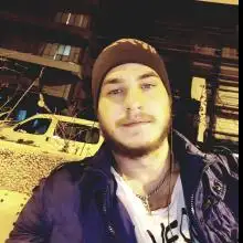 תמונה Vladimir 1 