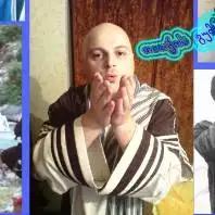 תמונה David 1 