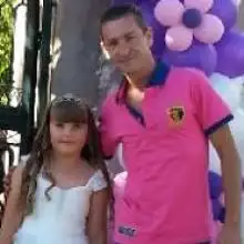 תמונה Stas 1 