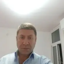 תמונה Vladimir 1 