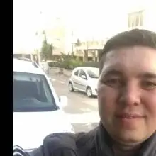 תמונה Misha 1 