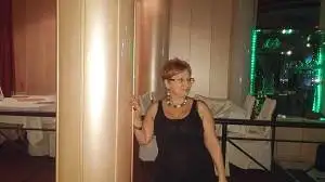 תמונה Ella 1 