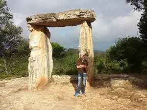תמונה Alexander 3 