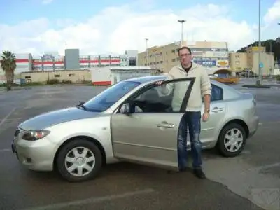 תמונה Alexander 4 
