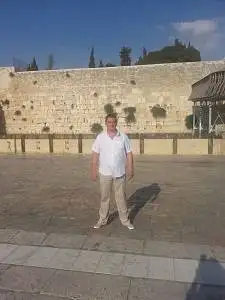 תמונה Eli 1 