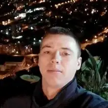 תמונה Dmitriy 1 