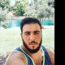 תמונה Leon 1 