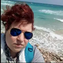 תמונה ינה 1 