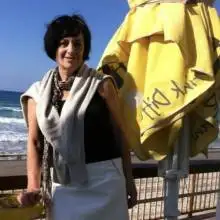 תמונה אירינה 1 